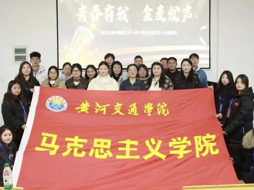 3046a429bd2c4e304d34f6125a2e7031.jpg 3046a429bd2c4e304d34f6125a2e7031.jpg