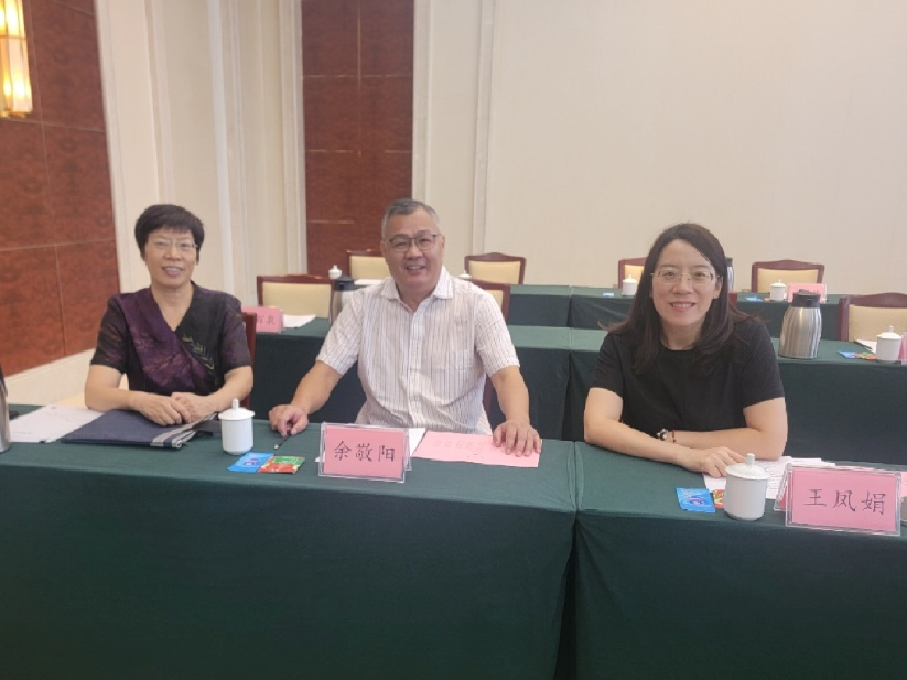 2fe4078187379f967ccf7973dfc54475.png 2fe4078187379f967ccf7973dfc54475.png