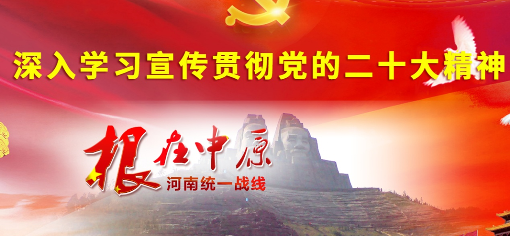 89680b0661b4d51865e7bc99df54ed30.png 89680b0661b4d51865e7bc99df54ed30.png