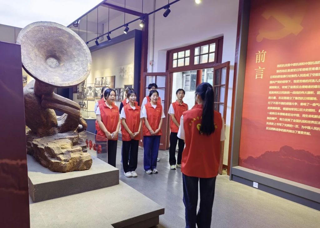 036ddeb8241d9987d195f4a9b37824f6.jpg 036ddeb8241d9987d195f4a9b37824f6.jpg