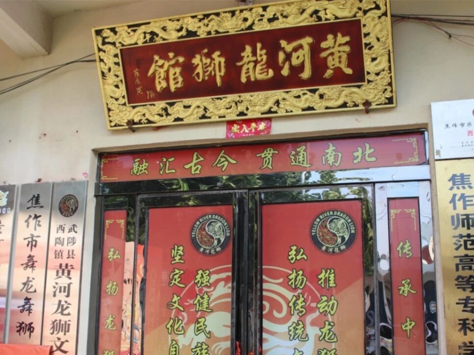 5103ffa8a1edaf64f88e4f605b1df52a.jpg 5103ffa8a1edaf64f88e4f605b1df52a.jpg