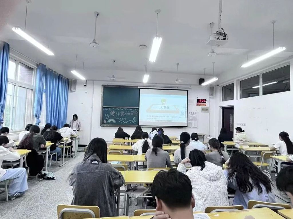 c9b50531e3cec6dd42c1258bc0786ee0.jpg c9b50531e3cec6dd42c1258bc0786ee0.jpg