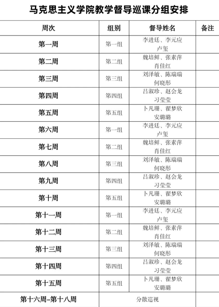 29ad120ab5d3cff91f679bda3307388a.jpg 29ad120ab5d3cff91f679bda3307388a.jpg