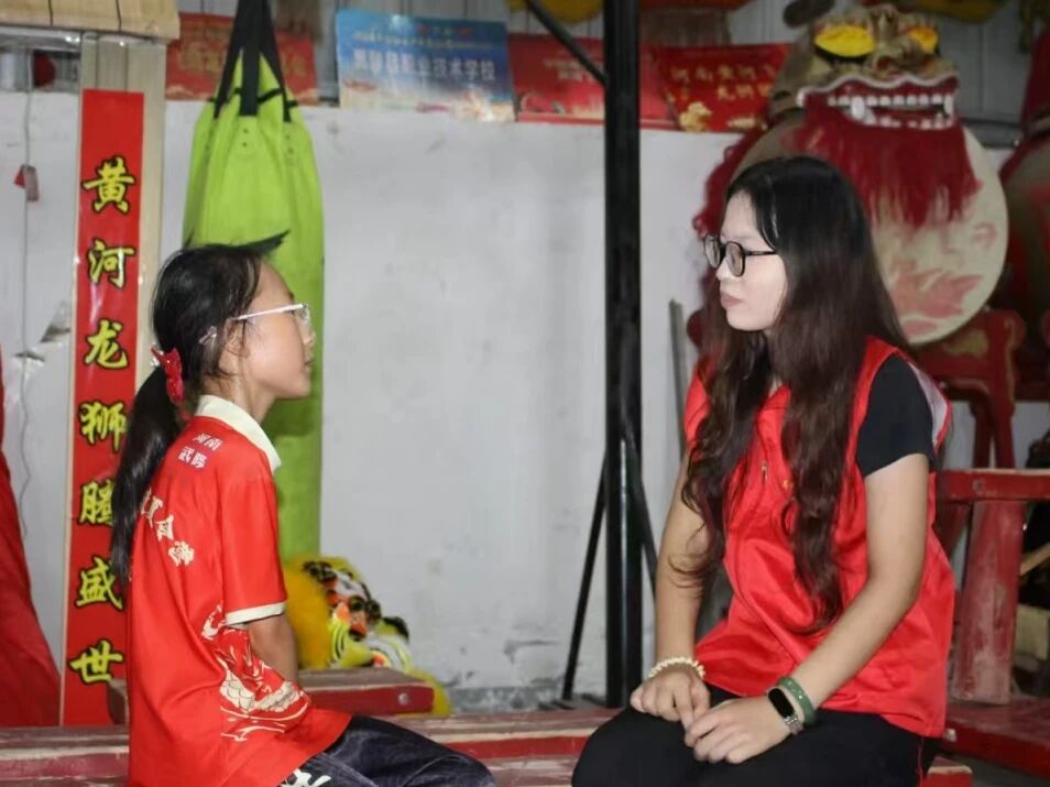 ec38cb5aeef50ac9e5f2ed6717723545.jpg ec38cb5aeef50ac9e5f2ed6717723545.jpg