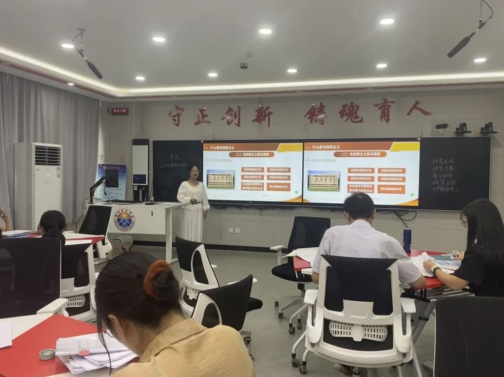 472ed81c07e2dd4c15a7364ce4c43d6d.jpg 472ed81c07e2dd4c15a7364ce4c43d6d.jpg