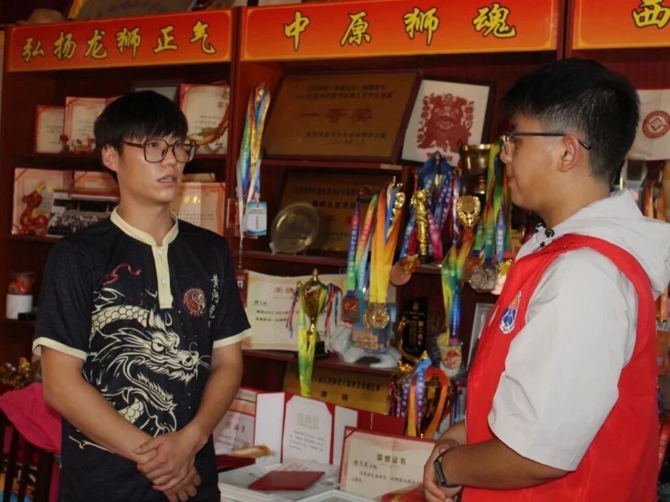 afbea351cd97c3393d6dc84a81f6ee37.jpg afbea351cd97c3393d6dc84a81f6ee37.jpg