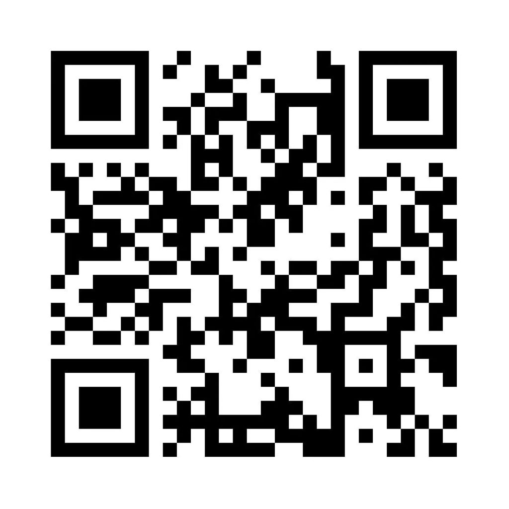 e7e8917935377206e6978c39307570c0.jpg e7e8917935377206e6978c39307570c0.jpg