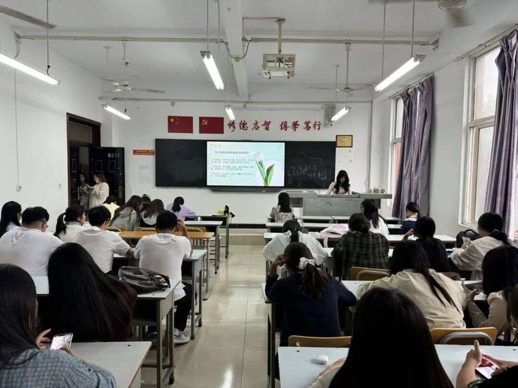 8248377205472916ac1d41d8df513cf4.jpg 8248377205472916ac1d41d8df513cf4.jpg