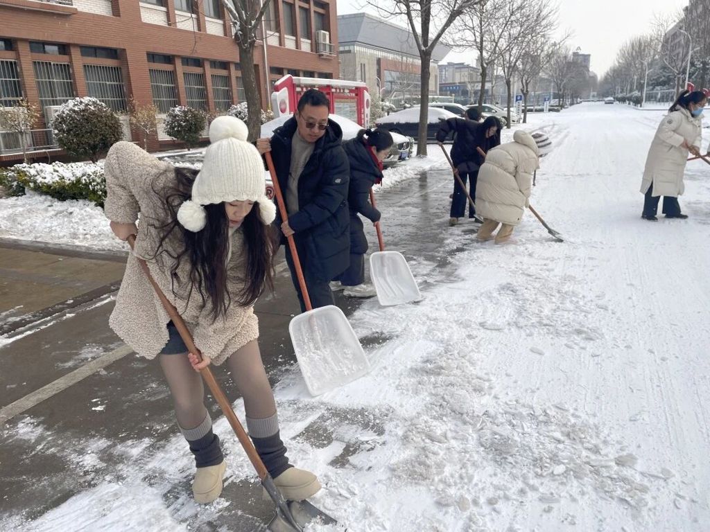 8e12d5c7d76aeb7f02060104ef835ae9.jpg 8e12d5c7d76aeb7f02060104ef835ae9.jpg