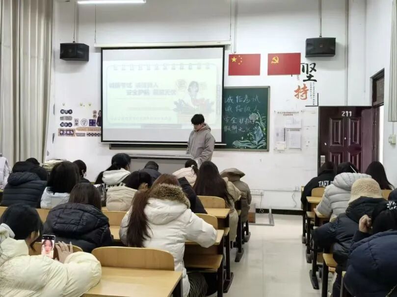 ba21b445d1e332a62594254d295d1dbc.jpg ba21b445d1e332a62594254d295d1dbc.jpg