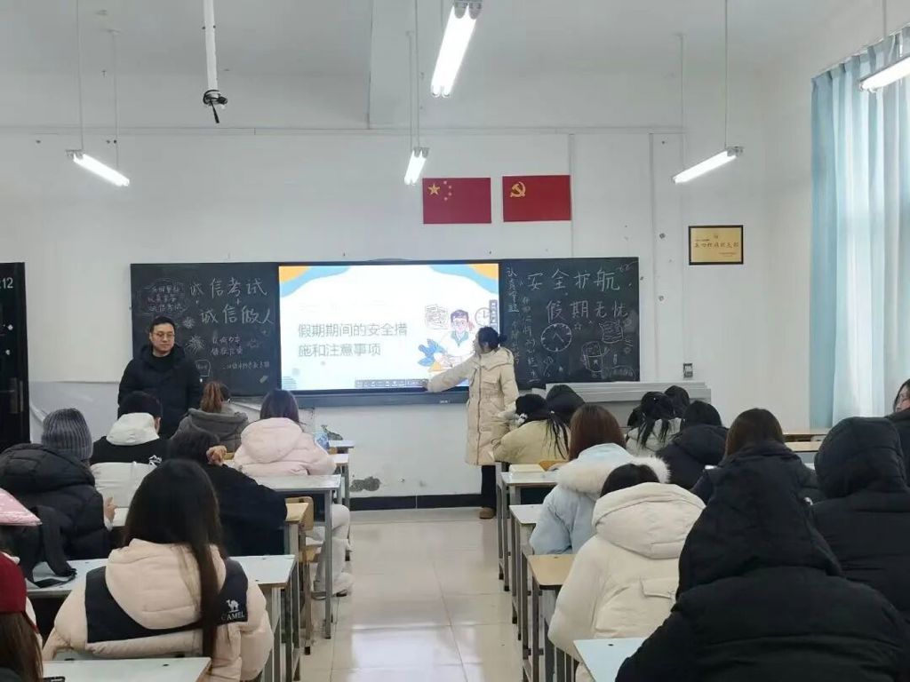 6765d764785cdeb444d87375b197fd03.jpg 6765d764785cdeb444d87375b197fd03.jpg