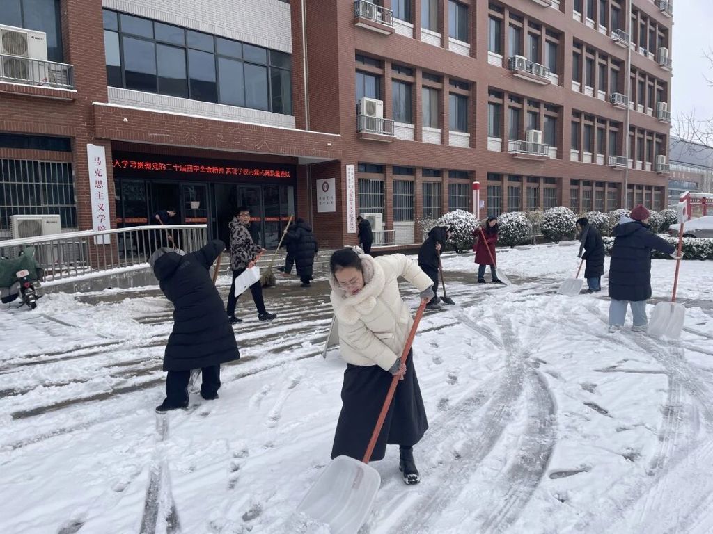 0a1c5a6ed5842f76dffa41706734a2f9.jpg 0a1c5a6ed5842f76dffa41706734a2f9.jpg