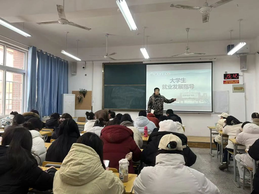 12c8a99277fd1c2a3b7b51a47a2e6bed.jpg 12c8a99277fd1c2a3b7b51a47a2e6bed.jpg