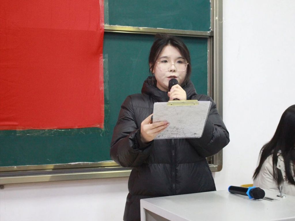 fa707f5aa000edc6837a1545424dd850.jpg fa707f5aa000edc6837a1545424dd850.jpg