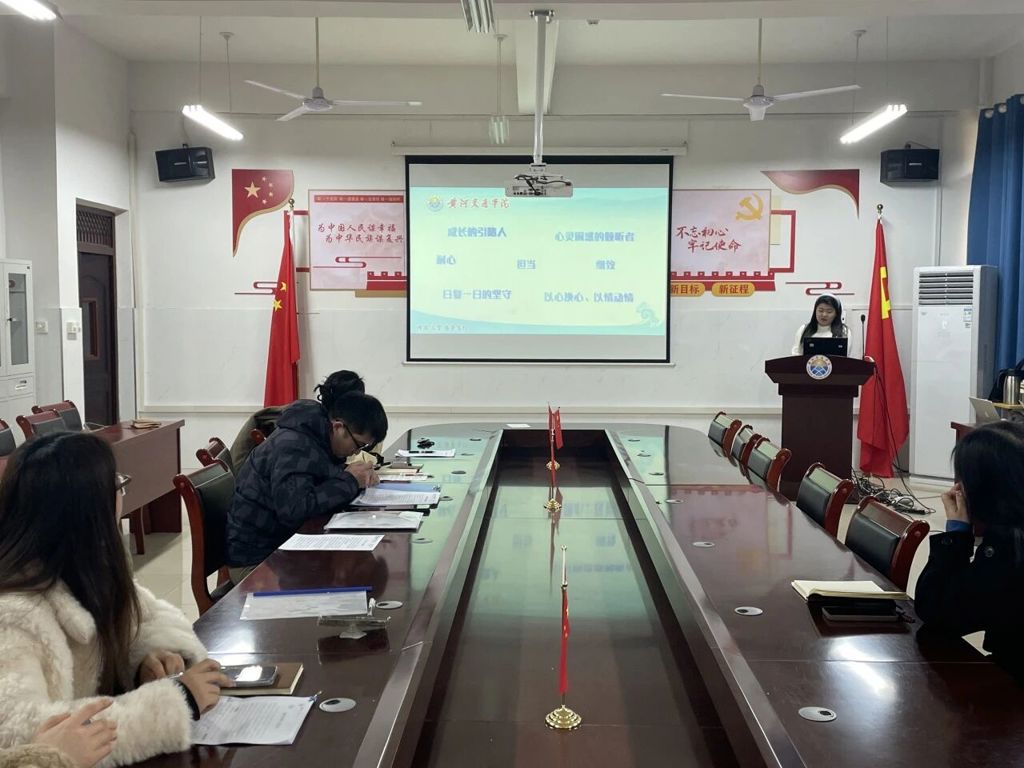 624d3e3a63cf0c05f62b867835062d3f.jpg 624d3e3a63cf0c05f62b867835062d3f.jpg