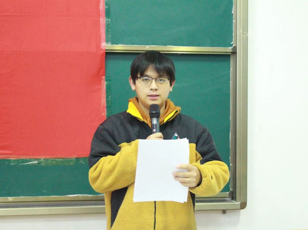 d80ba0cbcb444773d6a3ac990c7480af.jpg d80ba0cbcb444773d6a3ac990c7480af.jpg