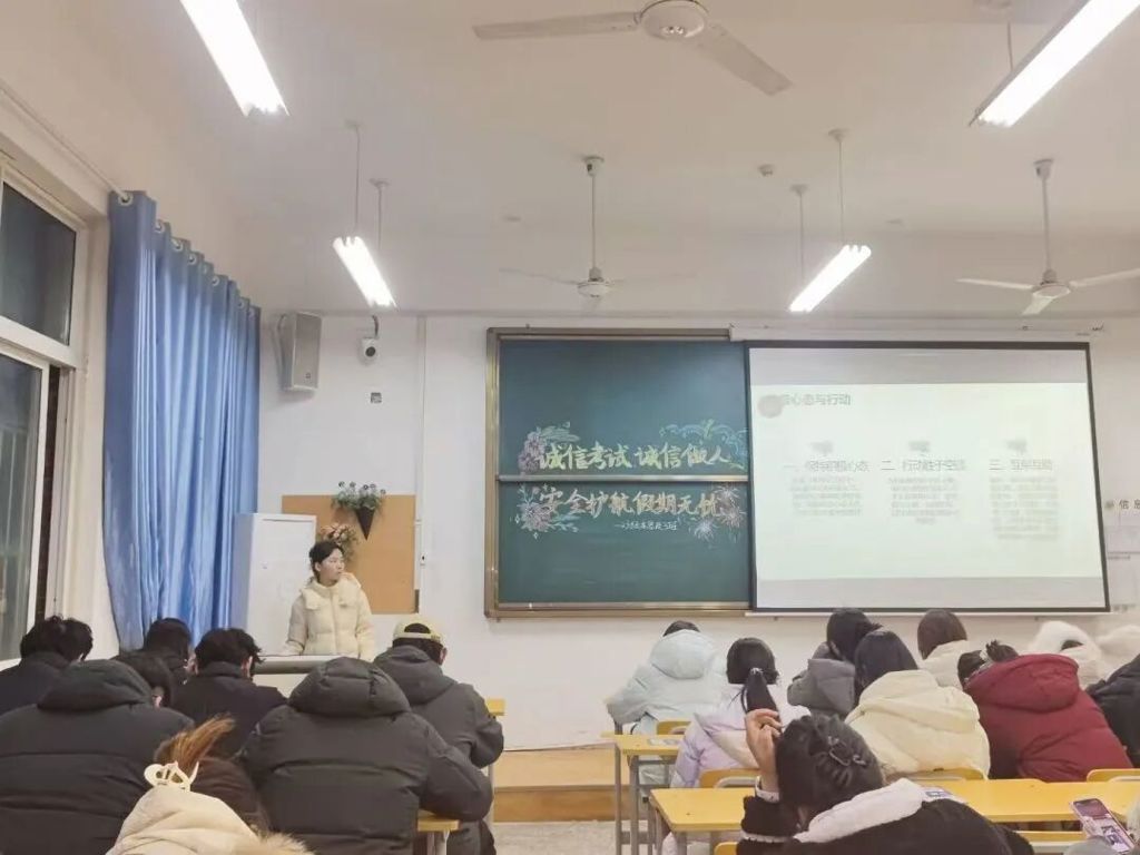 726705c12da390fdbd41686a1eafb38f.jpg 726705c12da390fdbd41686a1eafb38f.jpg