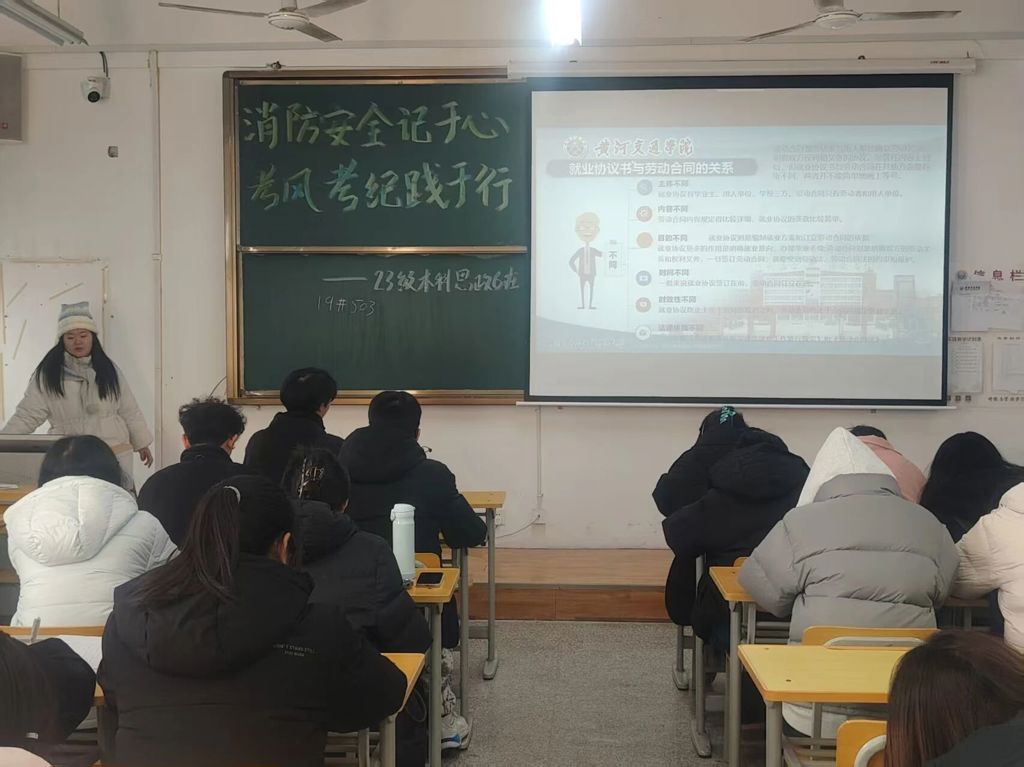 c4428b893e4f82f572635635226e4108.jpg c4428b893e4f82f572635635226e4108.jpg