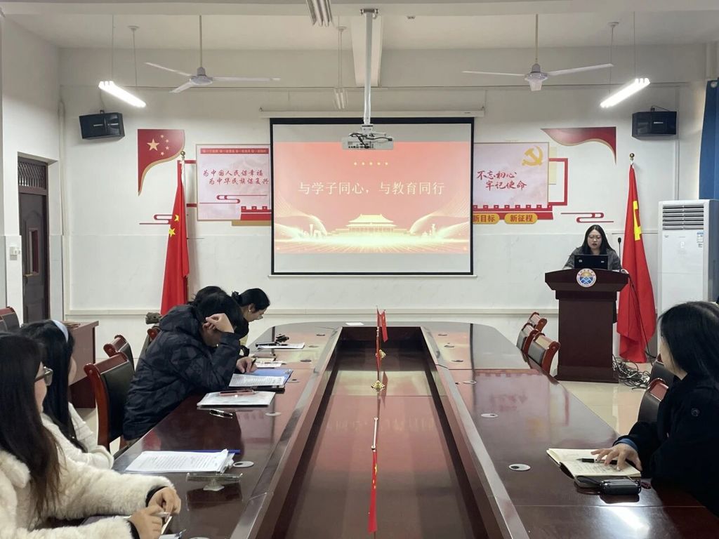 39289942c1d2ddb37b88720def0963ac.jpg 39289942c1d2ddb37b88720def0963ac.jpg