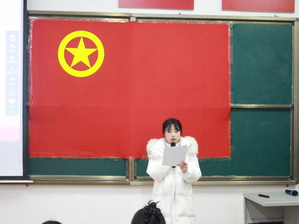 4988f07b7d7a86767e452b6987a9a61e.jpg 4988f07b7d7a86767e452b6987a9a61e.jpg