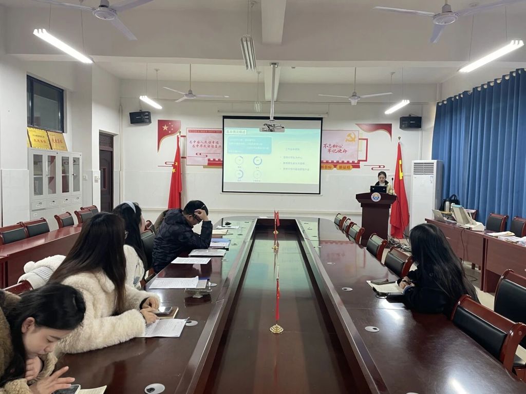 c4e8a2ef1aa9be0cf5f7607919fb1947.jpg c4e8a2ef1aa9be0cf5f7607919fb1947.jpg