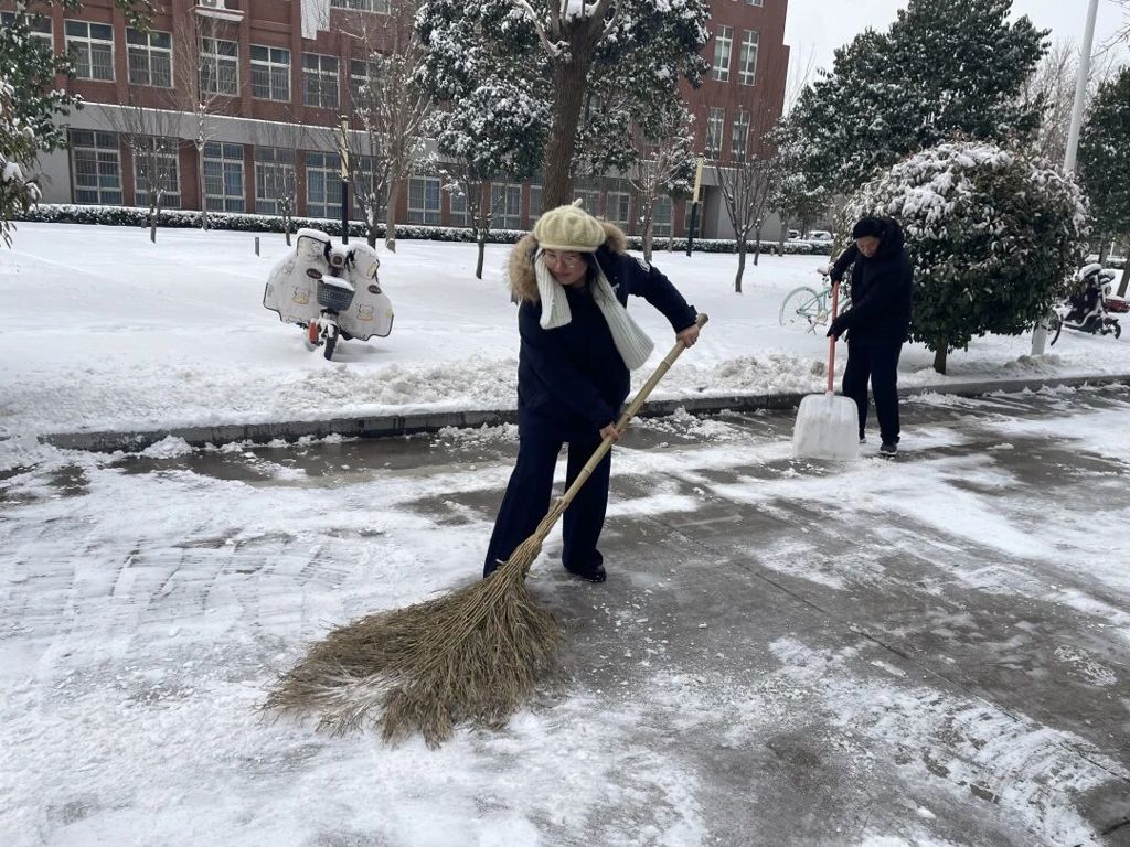 f90ca3f38f65ae7a93b77fe2399b0fce.jpg f90ca3f38f65ae7a93b77fe2399b0fce.jpg