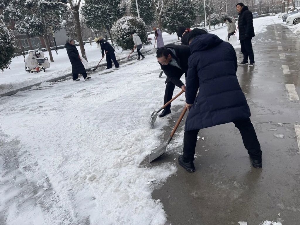 96e7e910b4a018c6b9113ff073e76bf8.jpg 96e7e910b4a018c6b9113ff073e76bf8.jpg