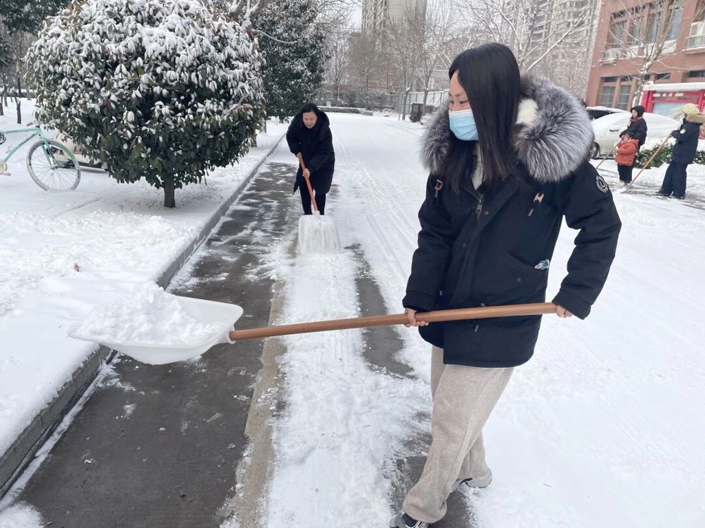 77799fe2ae97bc08c8f475a17dde00bc.jpg 77799fe2ae97bc08c8f475a17dde00bc.jpg