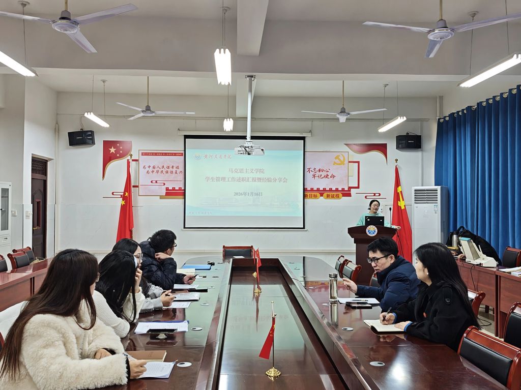 e89abbd1d0819f05b52296ef9db2be32.jpg e89abbd1d0819f05b52296ef9db2be32.jpg