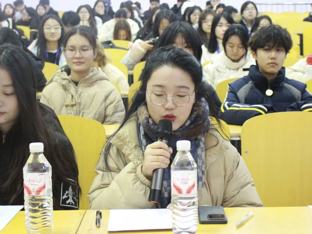 1650a6af7bd7ca70edfb5c7dfde03a42.jpg 1650a6af7bd7ca70edfb5c7dfde03a42.jpg