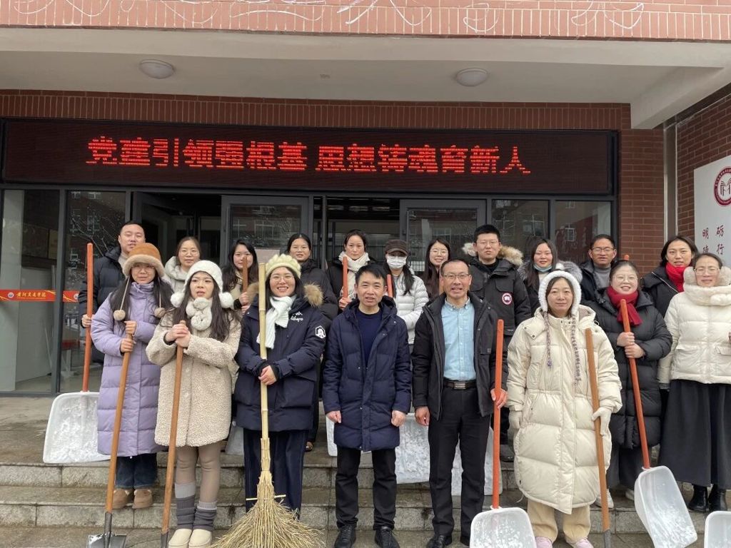 ff79d0c4de6d803c424f0bcb74932dc5.jpg ff79d0c4de6d803c424f0bcb74932dc5.jpg