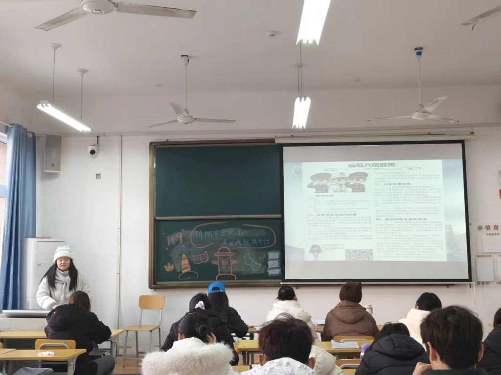 b79b9b3e4ee43c6b1d455ca445b0ae36.jpg b79b9b3e4ee43c6b1d455ca445b0ae36.jpg