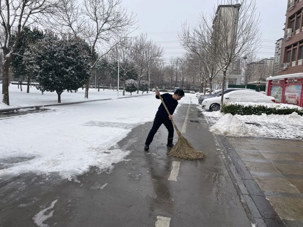 2f0ec9fee707adc3df5dd5a8f83df35f.jpg 2f0ec9fee707adc3df5dd5a8f83df35f.jpg