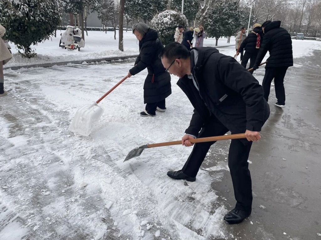 c4e79e1101fd39eabe09e6cd40f50b63.jpg c4e79e1101fd39eabe09e6cd40f50b63.jpg