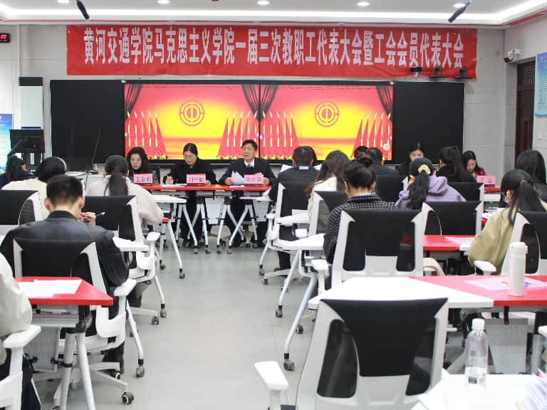 d6e5ea60224ac2c3b298fd17a886e515.png d6e5ea60224ac2c3b298fd17a886e515.png