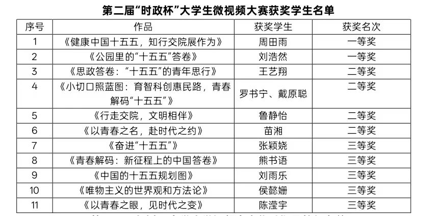 d8da3728b7c6d27cd07e80c1f89a1279.jpg d8da3728b7c6d27cd07e80c1f89a1279.jpg